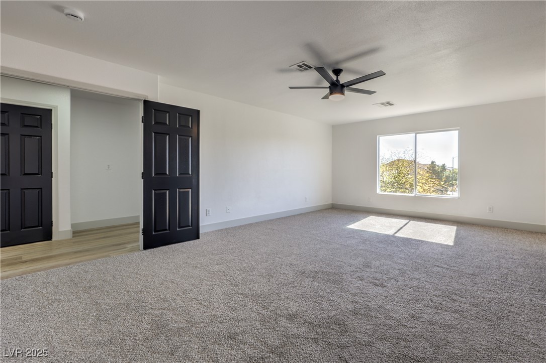 4871 Charlemagne Avenue Property Photo 27