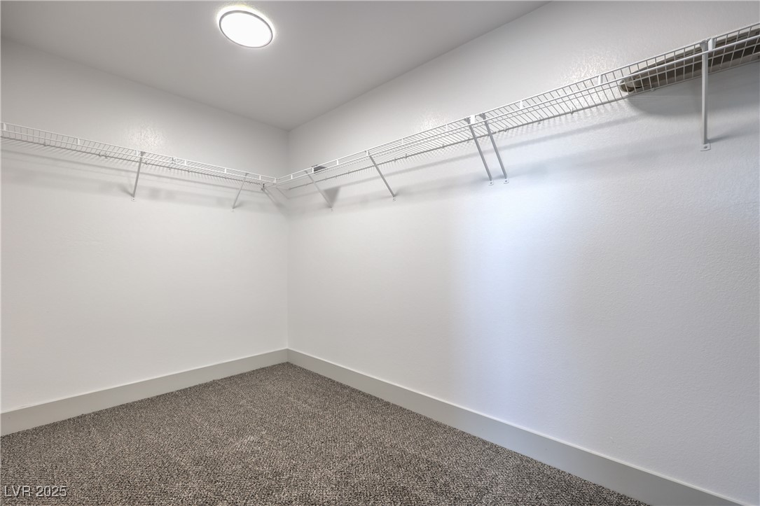 4871 Charlemagne Avenue Property Photo 30