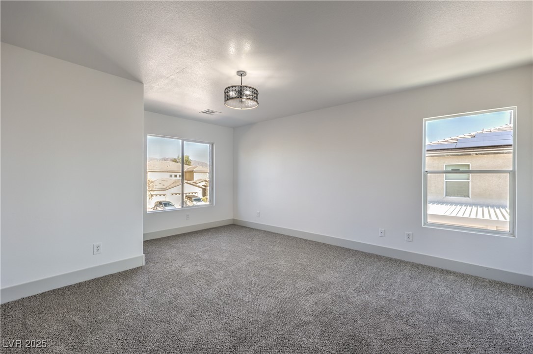 4871 Charlemagne Avenue Property Photo 31