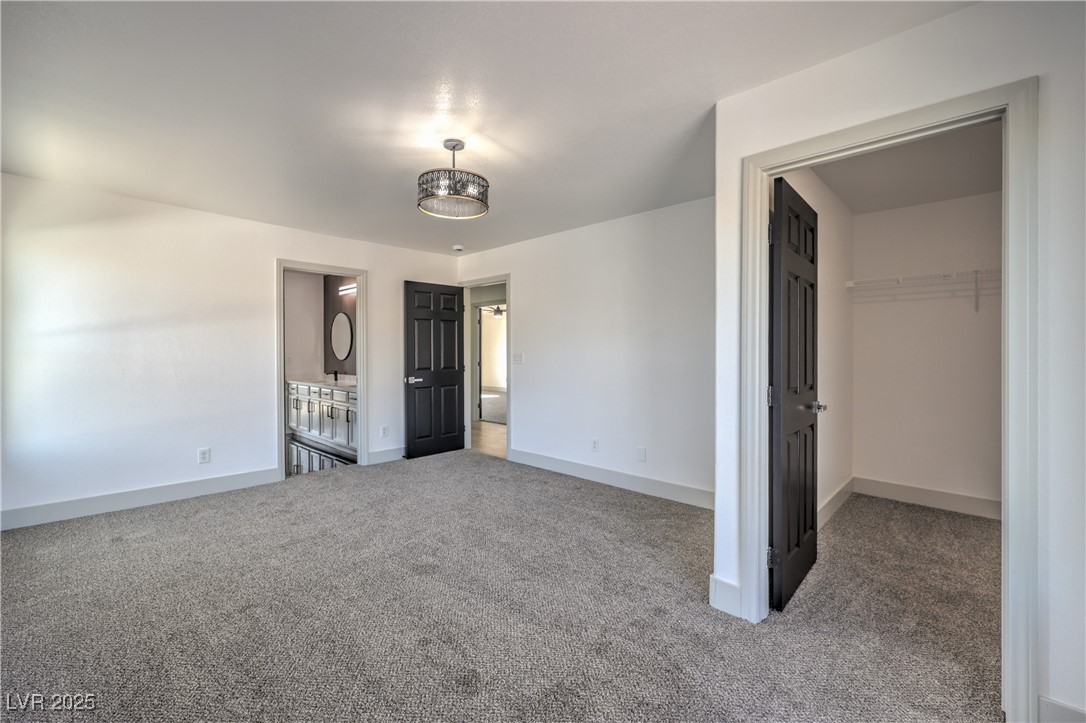 4871 Charlemagne Avenue Property Photo 32