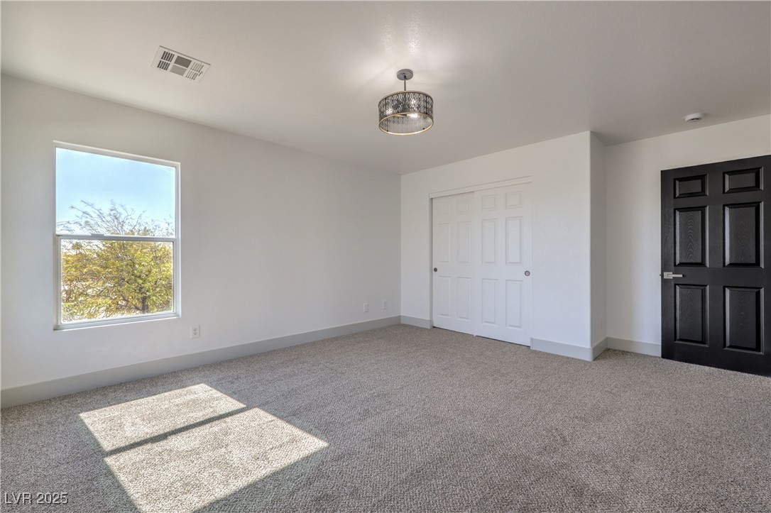 4871 Charlemagne Avenue Property Photo 35