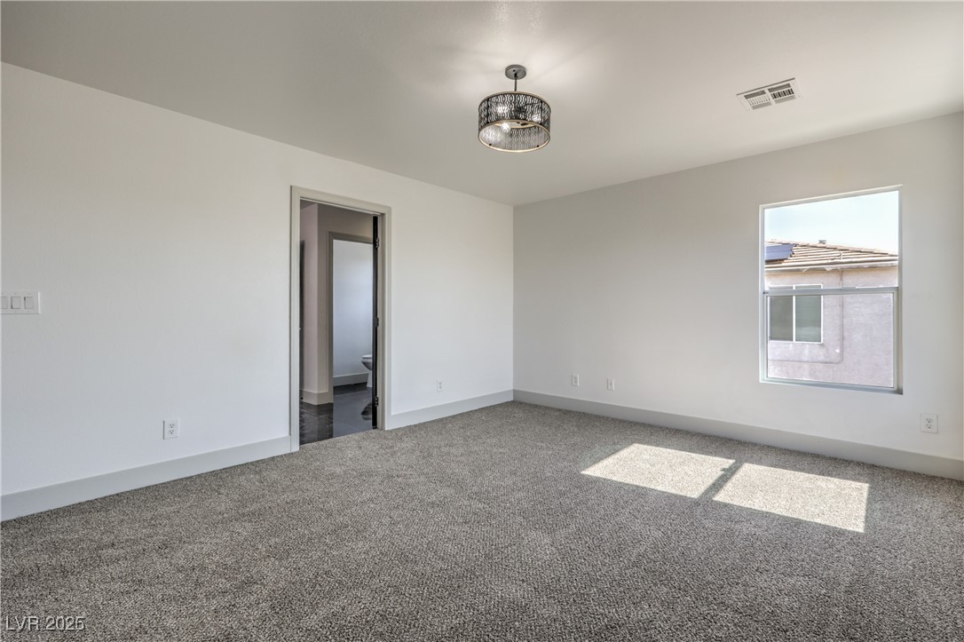 4871 Charlemagne Avenue Property Photo 36
