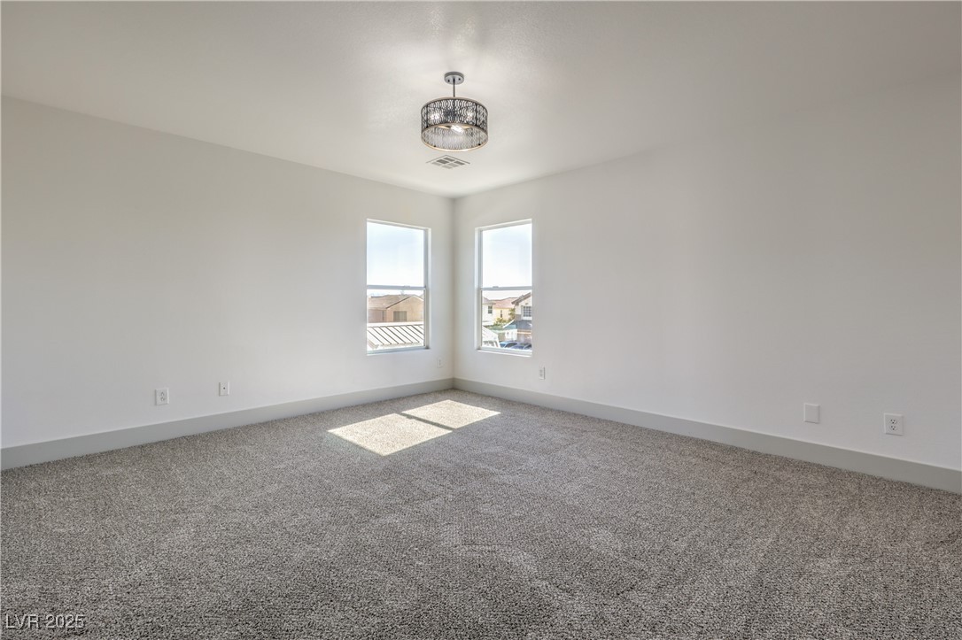 4871 Charlemagne Avenue Property Photo 37