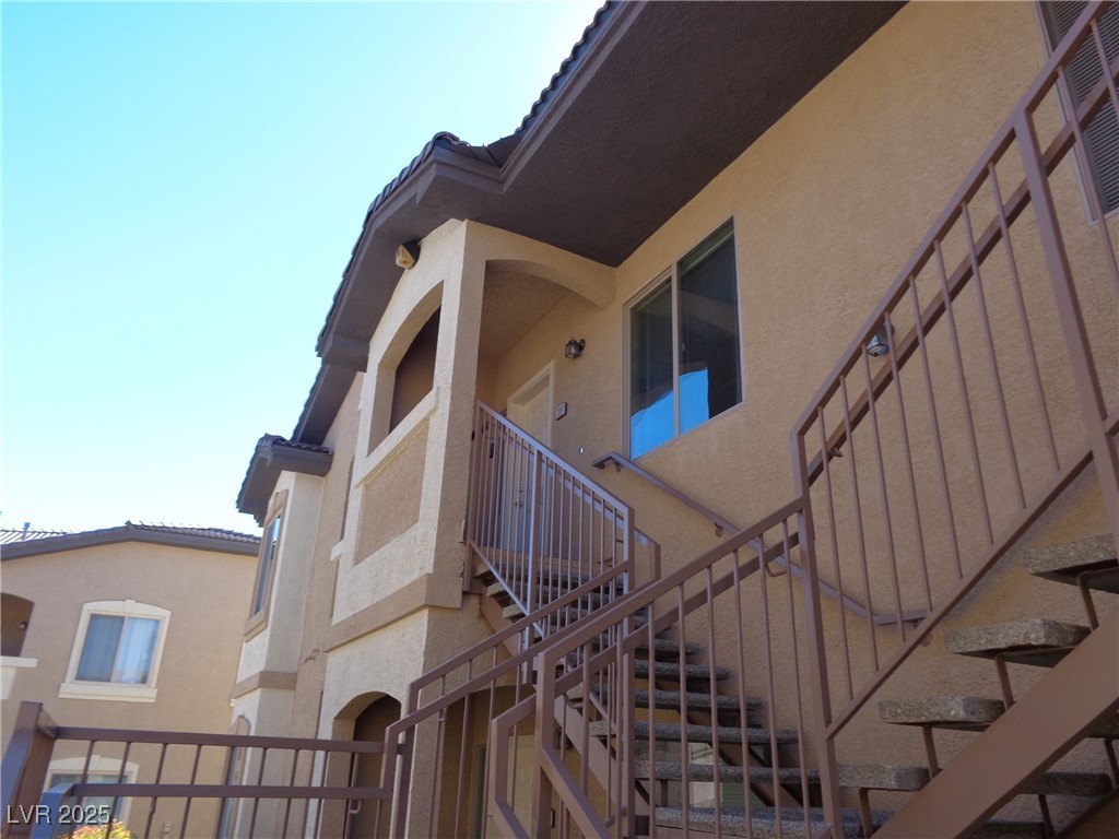 8985 South Durango Drive 2057 Property Photo 1