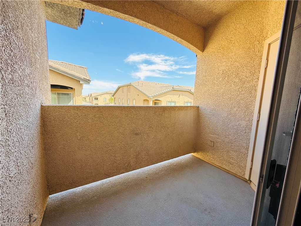 8985 South Durango Drive 2057 Property Photo 7