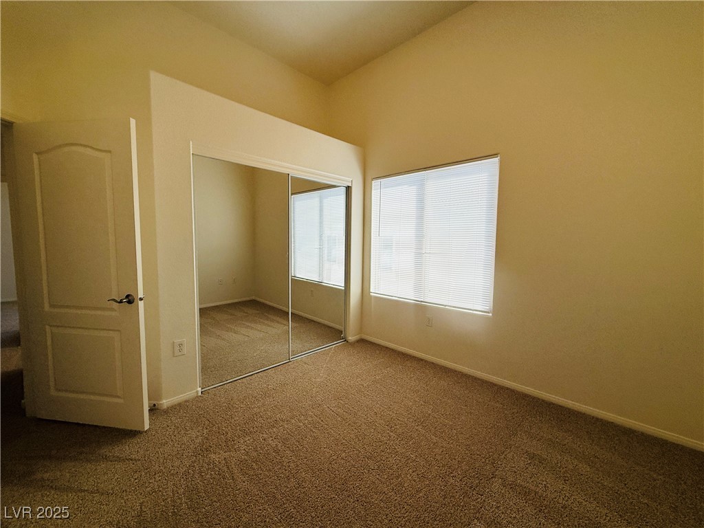 8985 South Durango Drive 2057 Property Photo 10