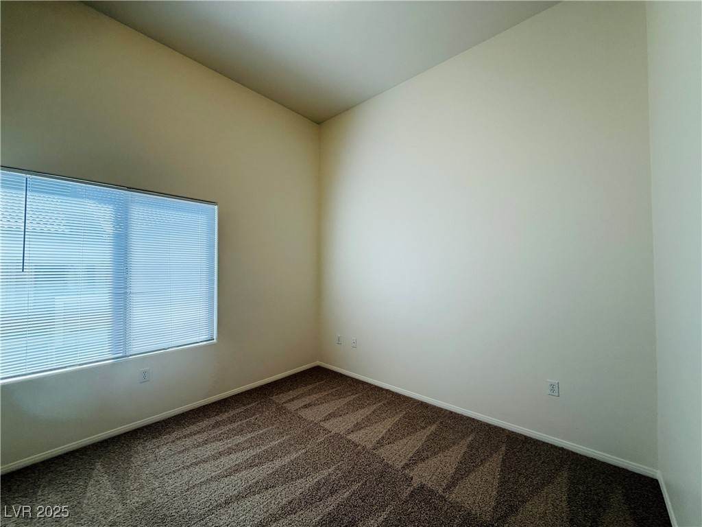 8985 South Durango Drive 2057 Property Photo 12