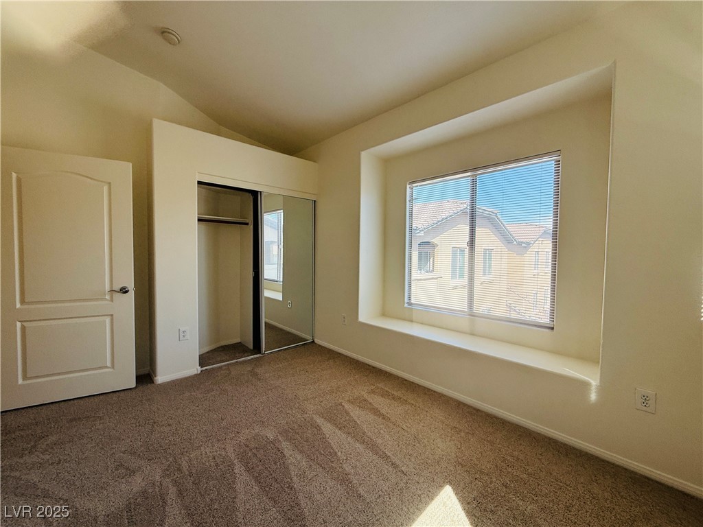 8985 South Durango Drive 2057 Property Photo 13