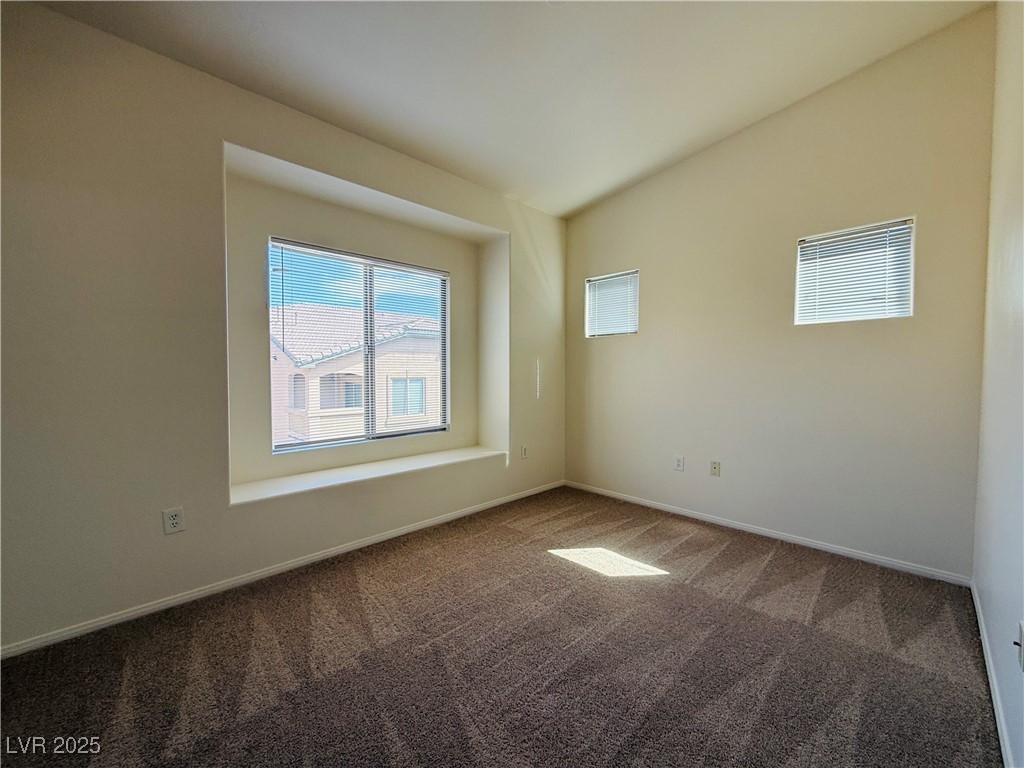 8985 South Durango Drive 2057 Property Photo 14