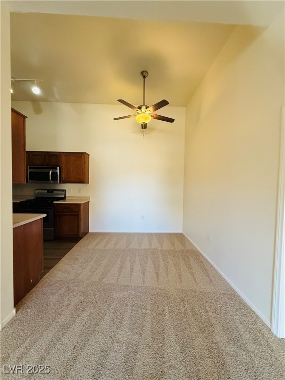 8985 South Durango Drive 2057 Property Photo 15