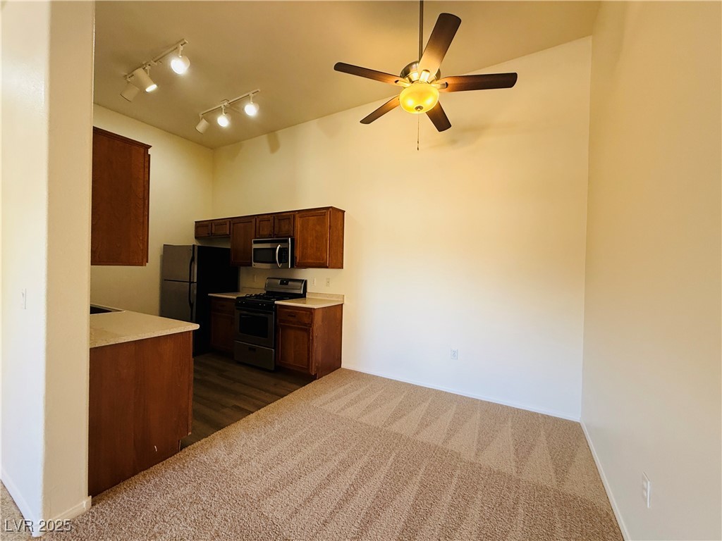 8985 South Durango Drive 2057 Property Photo 16