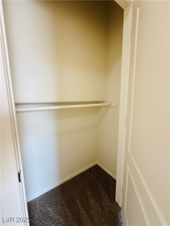 8985 South Durango Drive 2057 Property Photo 17