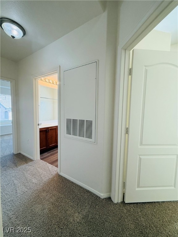 8985 South Durango Drive 2057 Property Photo 18