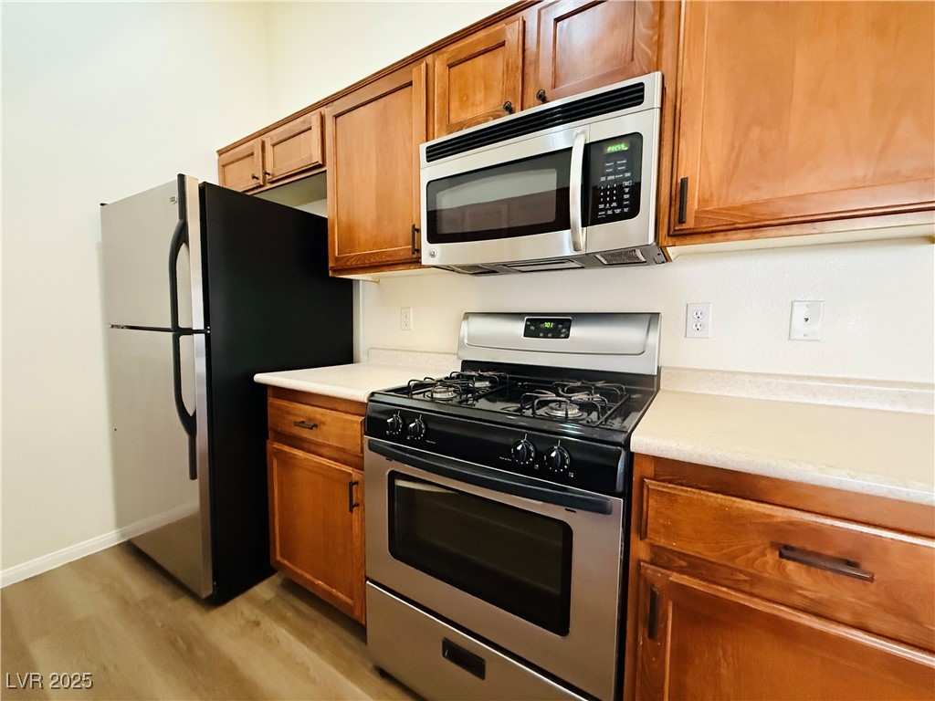 8985 South Durango Drive 2057 Property Photo 21