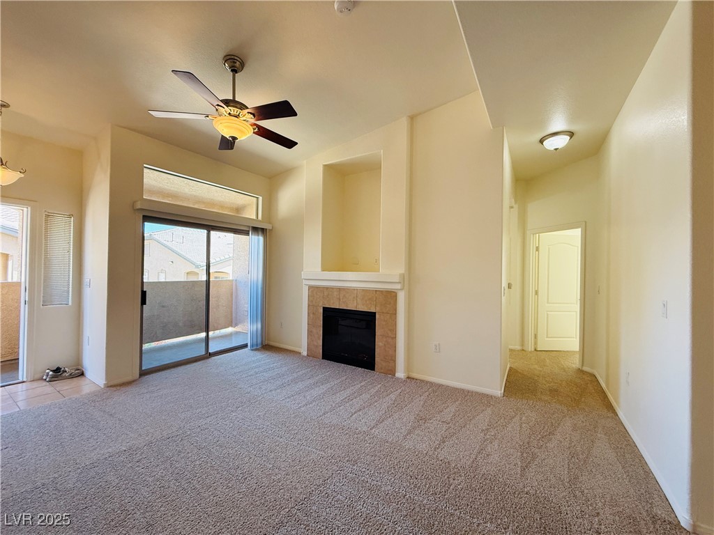 8985 South Durango Drive 2057 Property Photo 24