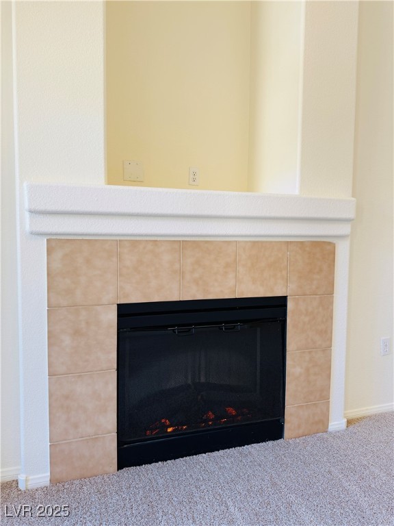 8985 South Durango Drive 2057 Property Photo 25