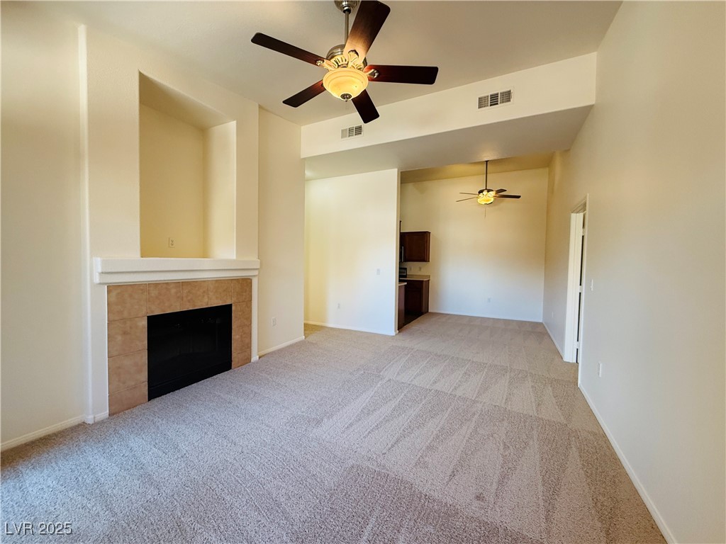 8985 South Durango Drive 2057 Property Photo 26