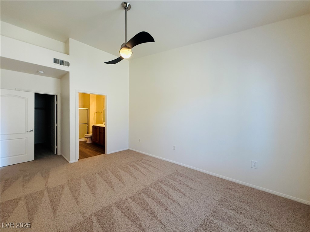 8985 South Durango Drive 2057 Property Photo 27