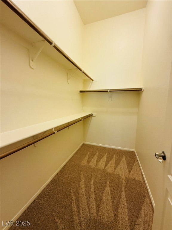 8985 South Durango Drive 2057 Property Photo 28