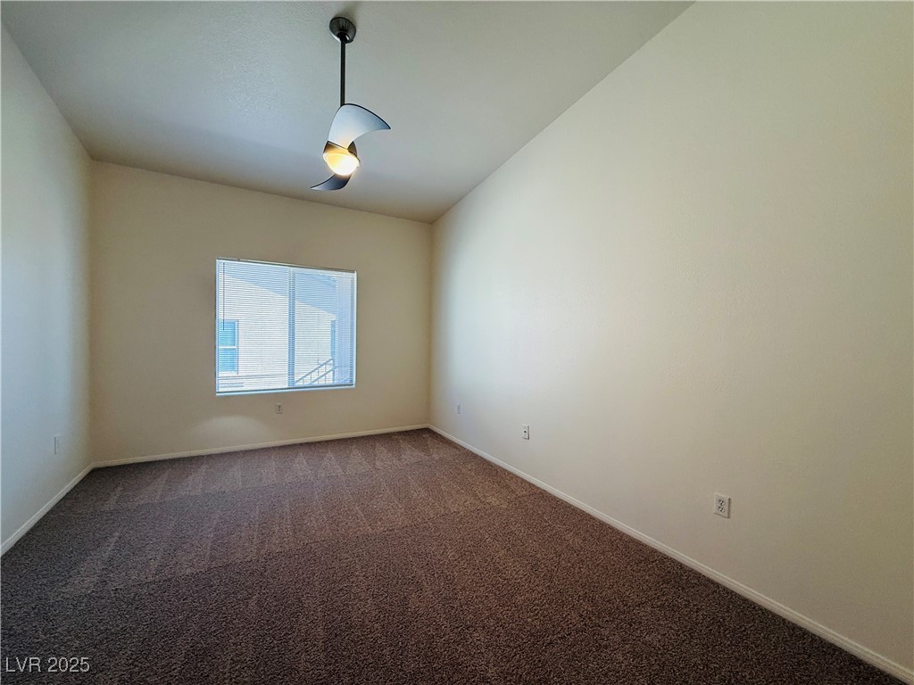 8985 South Durango Drive 2057 Property Photo 29