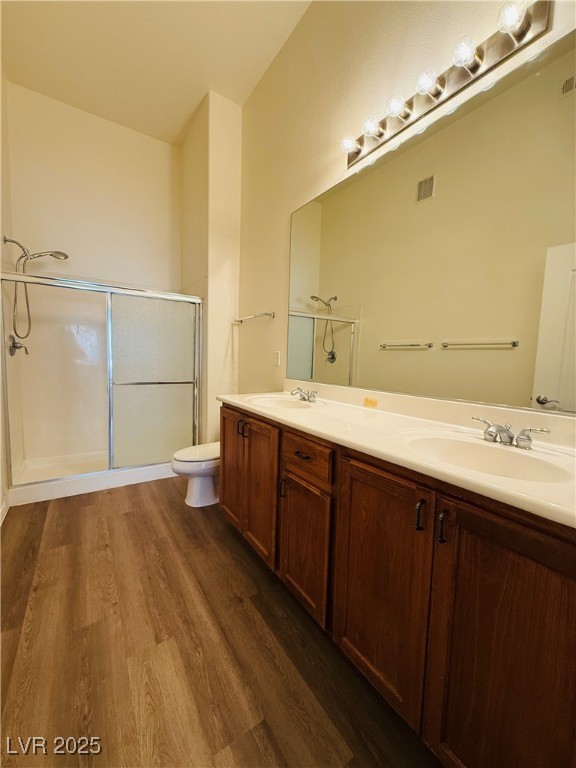 8985 South Durango Drive 2057 Property Photo 30