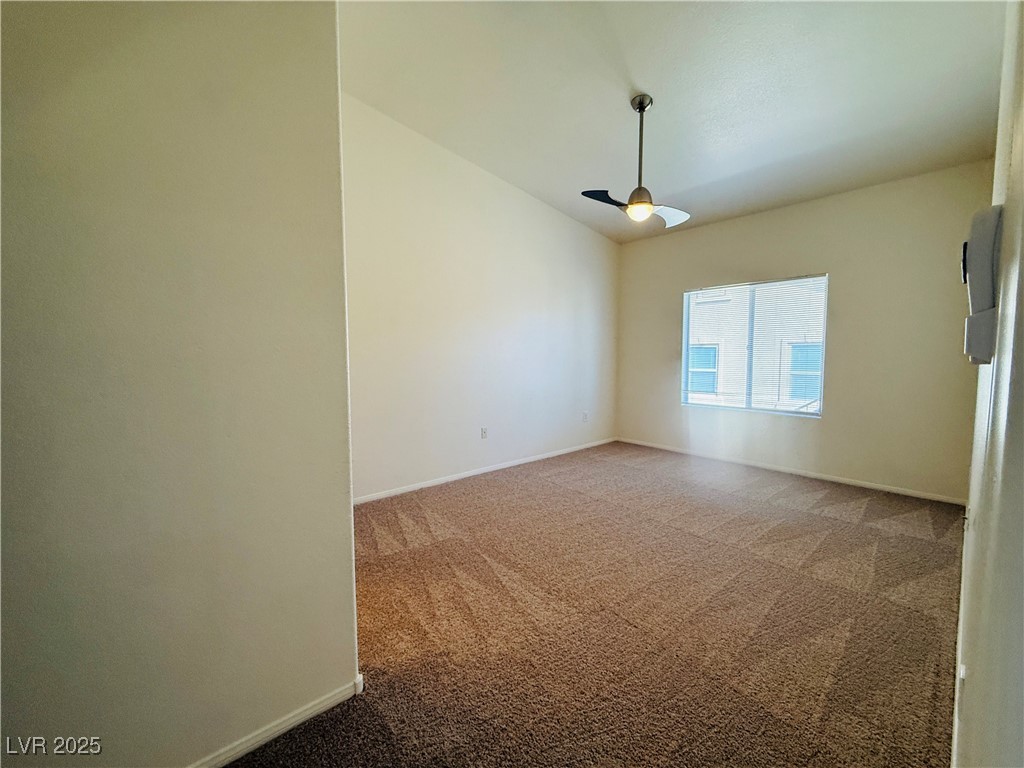 8985 South Durango Drive 2057 Property Photo 31