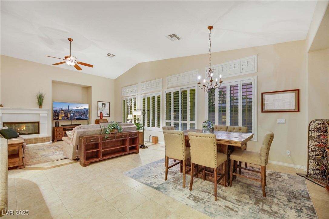 6425 Orto Botanico Court Property Photo 10