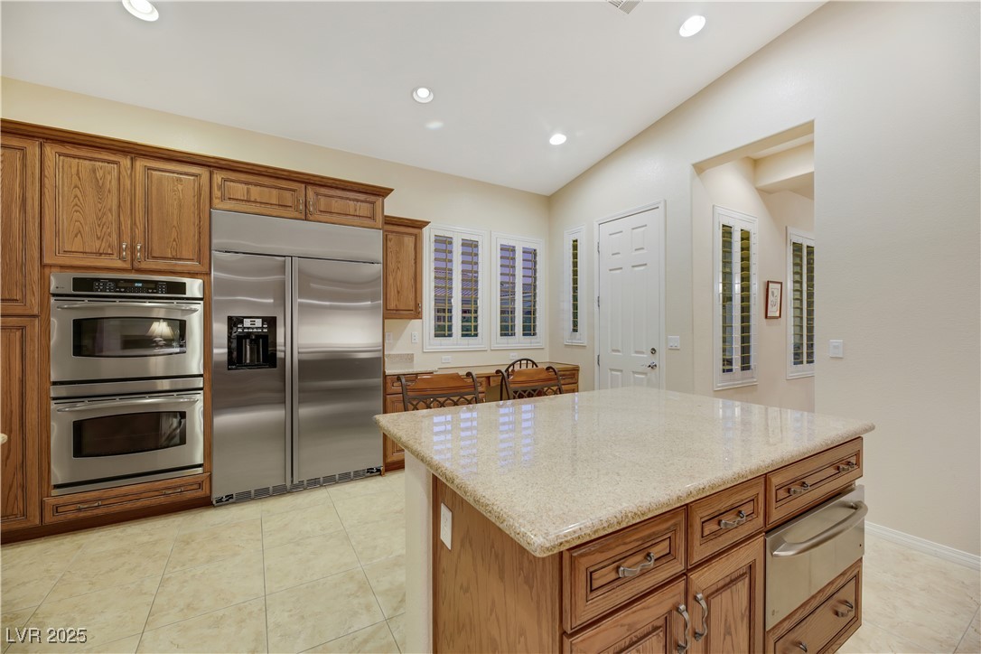 6425 Orto Botanico Court Property Photo 13