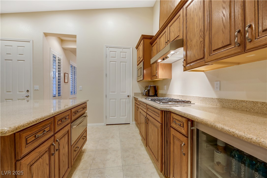 6425 Orto Botanico Court Property Photo 14