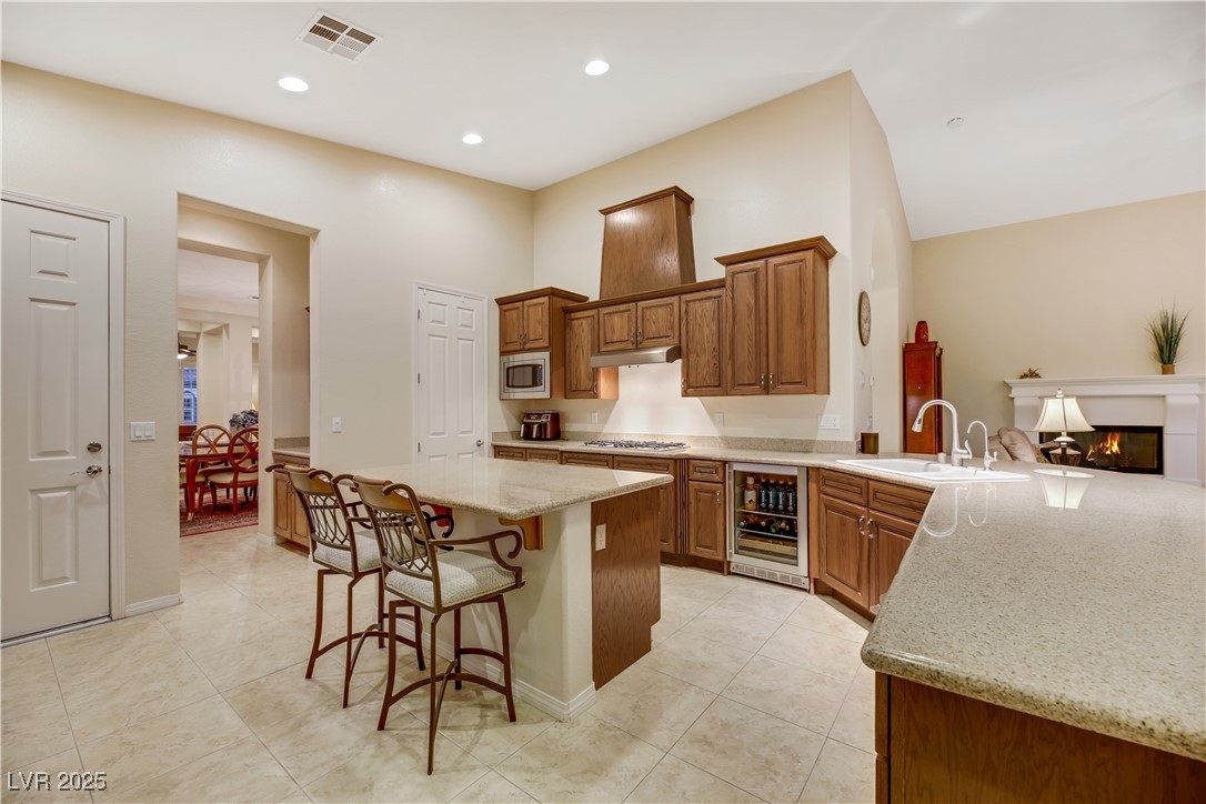 6425 Orto Botanico Court Property Photo 15