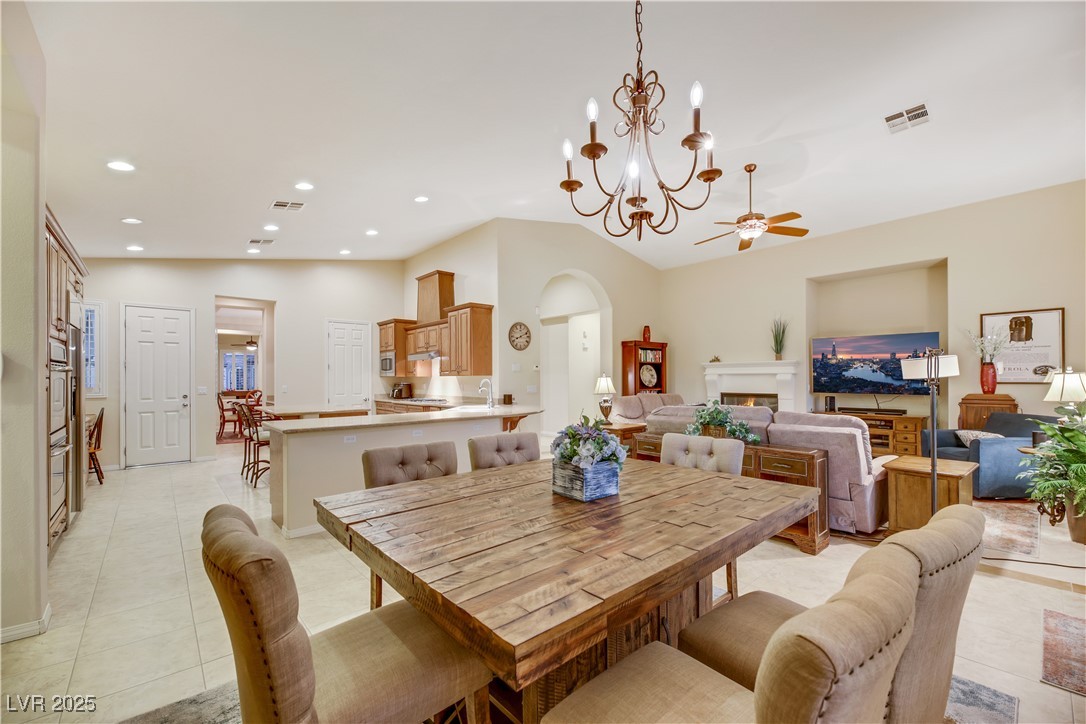 6425 Orto Botanico Court Property Photo 18
