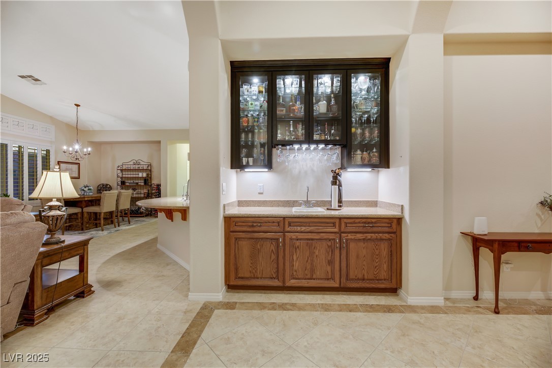 6425 Orto Botanico Court Property Photo 20