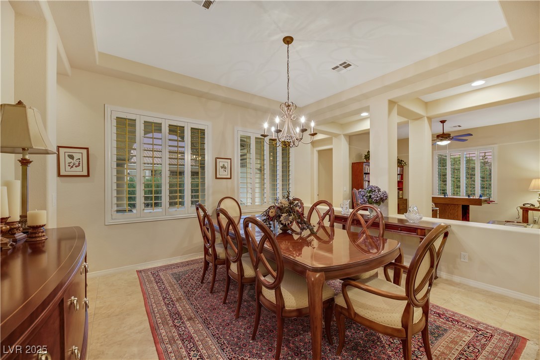 6425 Orto Botanico Court Property Photo 22