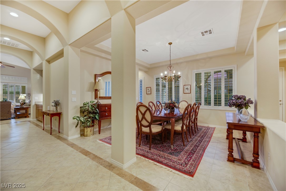 6425 Orto Botanico Court Property Photo 24