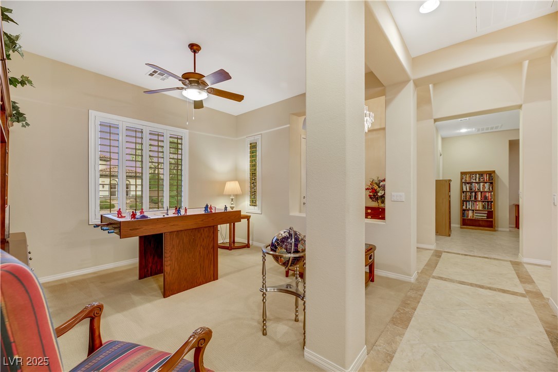 6425 Orto Botanico Court Property Photo 25