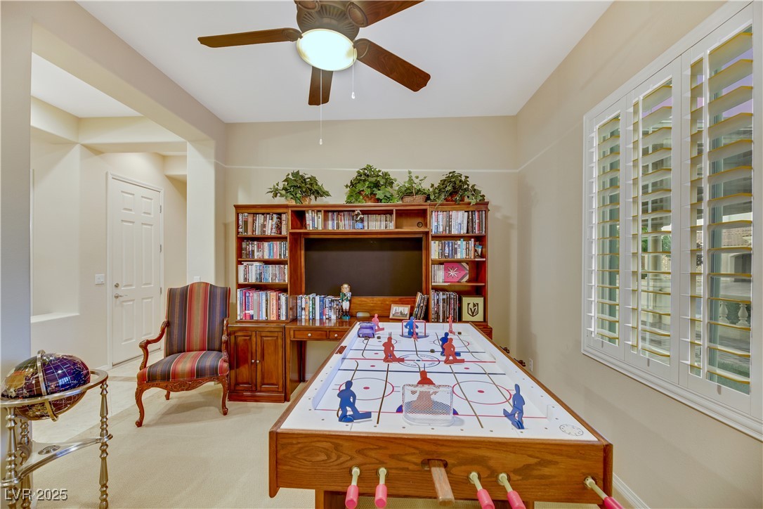 6425 Orto Botanico Court Property Photo 26