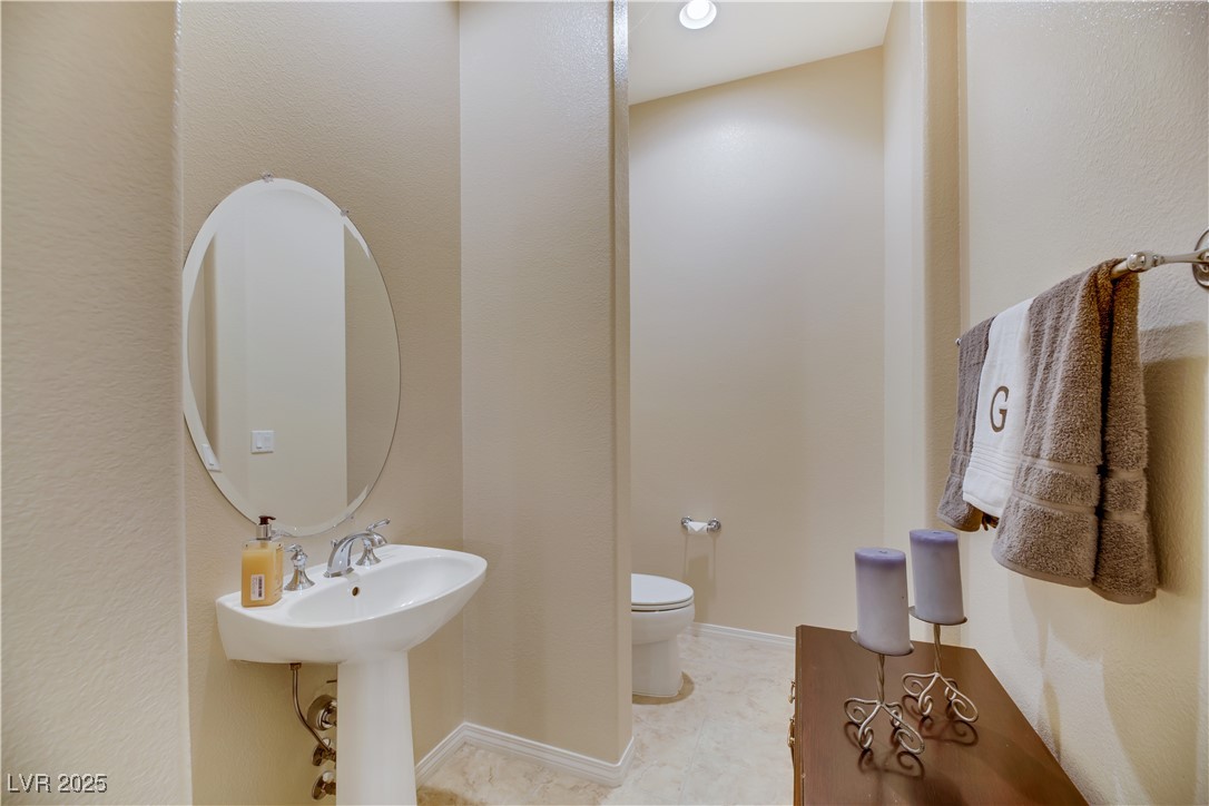 6425 Orto Botanico Court Property Photo 27