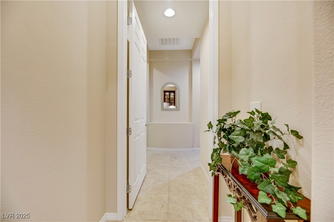 6425 Orto Botanico Court Property Photo 28
