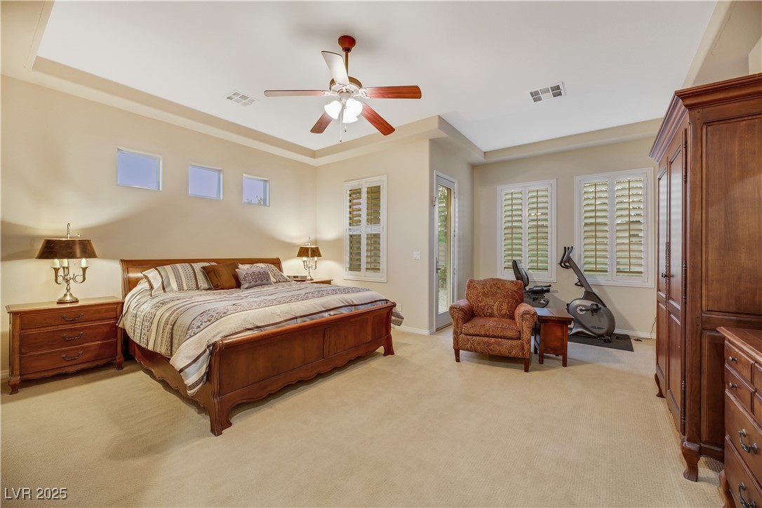 6425 Orto Botanico Court Property Photo 29