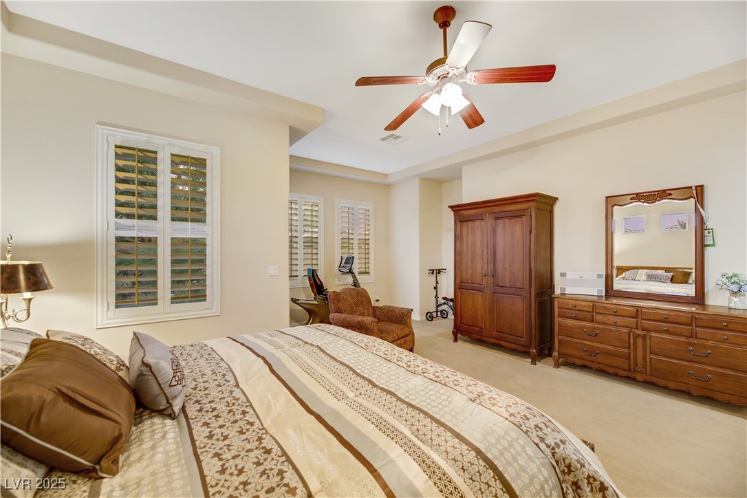 6425 Orto Botanico Court Property Photo 30