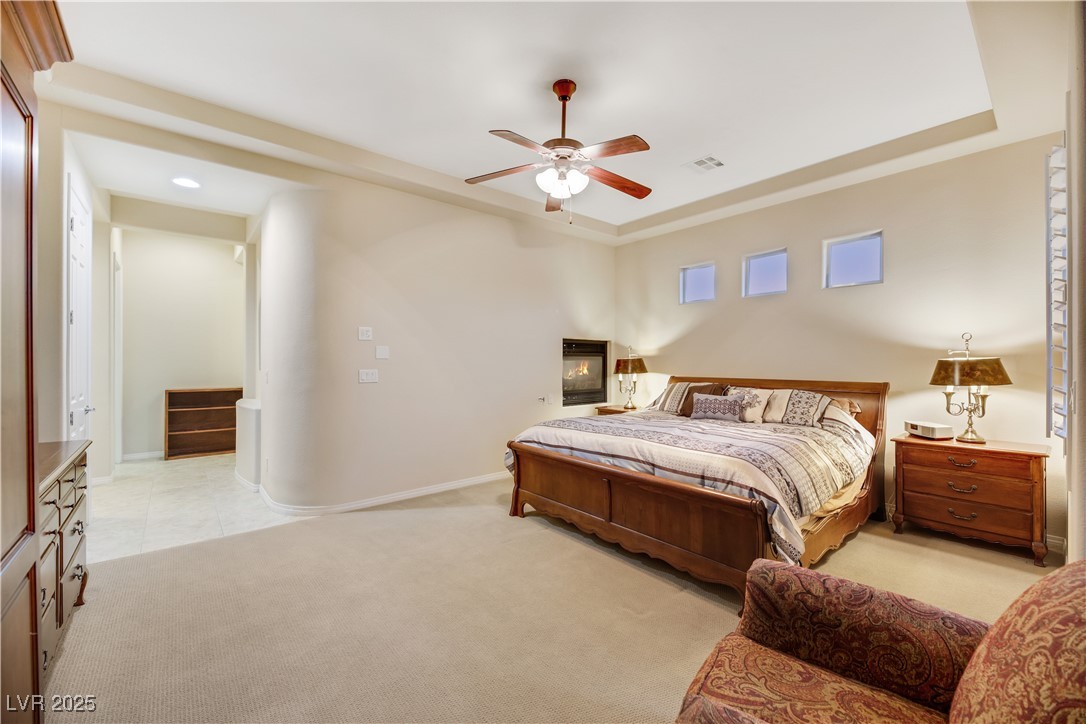 6425 Orto Botanico Court Property Photo 31