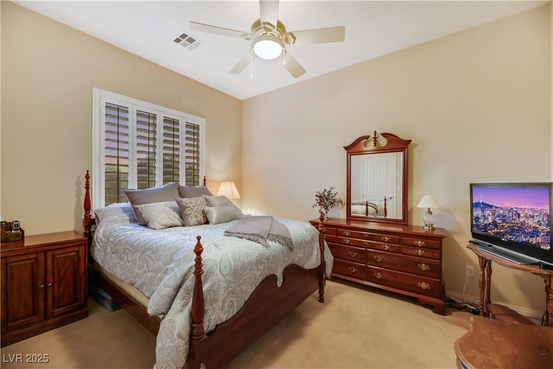 6425 Orto Botanico Court Property Photo 36