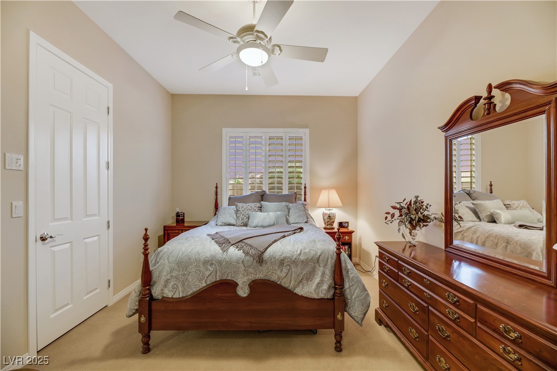 6425 Orto Botanico Court Property Photo 37