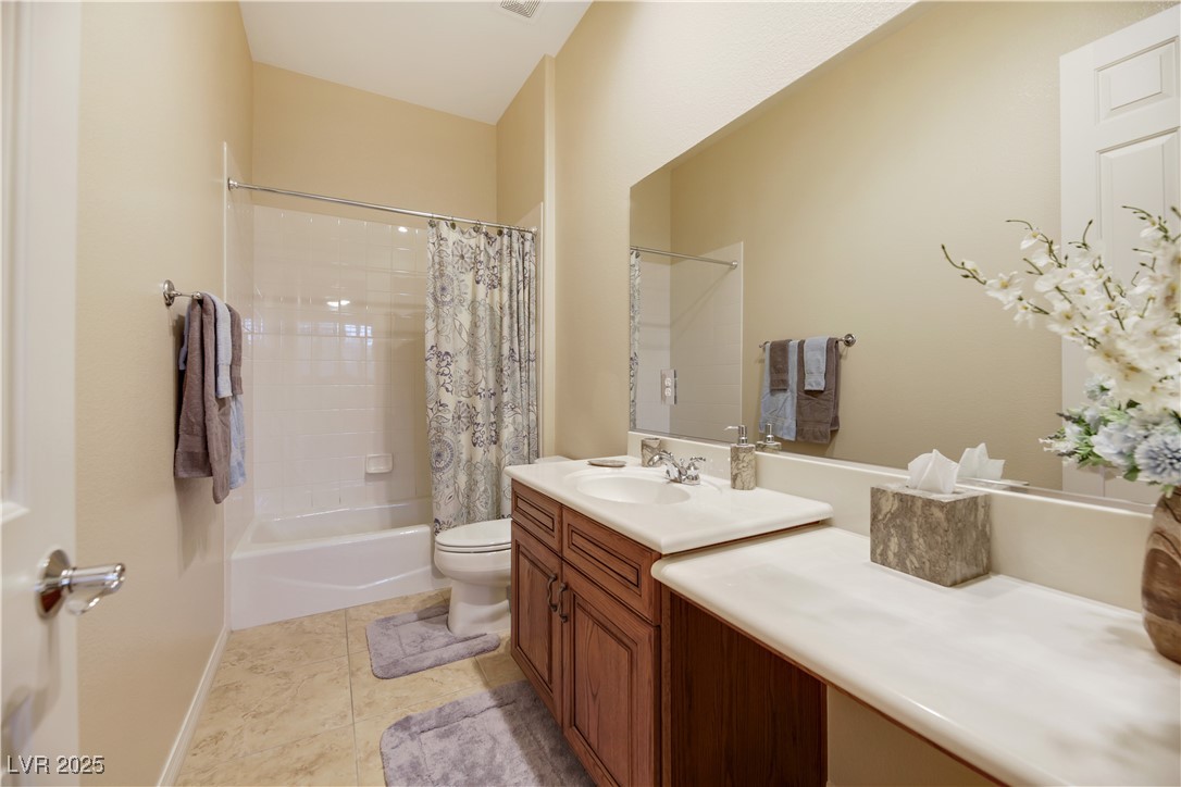 6425 Orto Botanico Court Property Photo 38