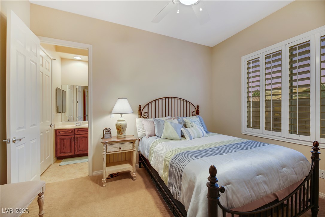 6425 Orto Botanico Court Property Photo 39