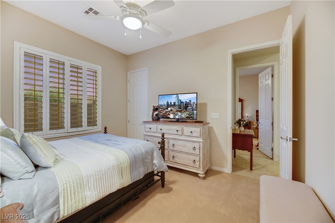 6425 Orto Botanico Court Property Photo 40