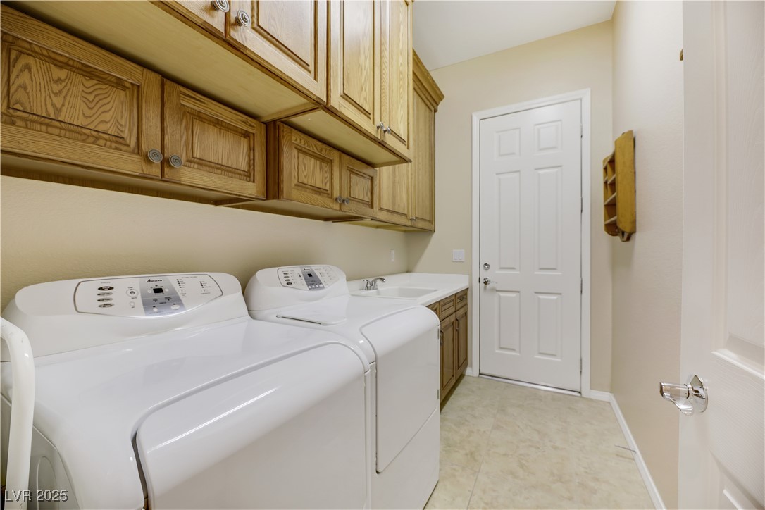 6425 Orto Botanico Court Property Photo 42