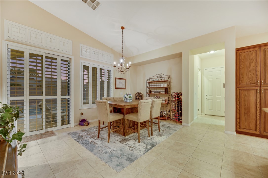 6425 Orto Botanico Court Property Photo 43