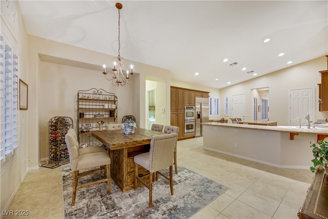 6425 Orto Botanico Court Property Photo 44