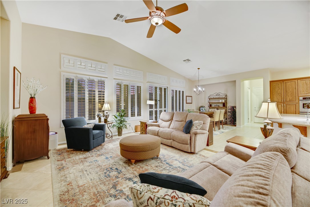 6425 Orto Botanico Court Property Photo 45